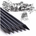 CREION GRAFIT 6B PROGRESSO KOH-I-NOR CREION GRAFIT 6B PROGRESSO KOH-I-NOR