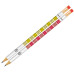 CREION GRAFIT B CU GUMA TABLA INMULTIRII EBERHARD FABER CREION GRAFIT B CU GUMA TABLA INMULTIRII EBERHARD FABER