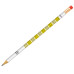 CREION GRAFIT B CU GUMA TABLA INMULTIRII EBERHARD FABER CREION GRAFIT B CU GUMA TABLA INMULTIRII EBERHARD FABER