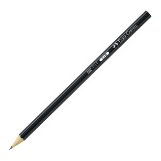 CREION GRAFIT B FARA GUMA 1111 FABER-CASTELL CREION GRAFIT B FARA GUMA 1111 FABER-CASTELL