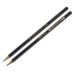 CREION GRAFIT B FARA GUMA GOLDFABER 1221 FABER-CASTELL