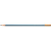 CREION GRAFIT B URBAN SKY BLUE FABER-CASTELL