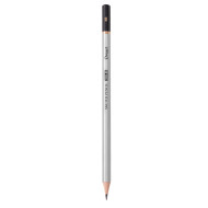 CREION GRAFIT C392 6B DMAST BY PEBEO