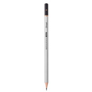 CREION GRAFIT C392 B DMAST BY PEBEO