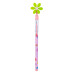CREION GRAFIT FARA ASCUTIRE MODEL FLOARE COMIKO DELI CREION GRAFIT FARA ASCUTIRE MODEL FLOARE COMIKO DELI