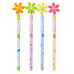 CREION GRAFIT FARA ASCUTIRE MODEL FLOARE COMIKO DELI CREION GRAFIT FARA ASCUTIRE MODEL FLOARE COMIKO DELI