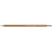 CREION GRAFIT HB CU GUMA 1117 FABER-CASTELL CREION GRAFIT HB CU GUMA 1117 FABER-CASTELL