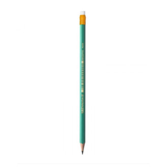 CREION GRAFIT HB CU GUMA ECO EVOLUTION 655 BIC