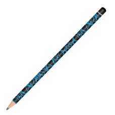 CREION GRAFIT HB FARA GUMA NEGRU-NEON EBERHARD FABER CREION GRAFIT HB FARA GUMA NEGRU-NEON EBERHARD FABER