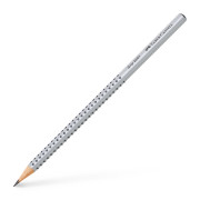 CREION GRAFIT HB GRIP 2001 FABER-CASTELL CREION GRAFIT HB GRIP 2001 FABER-CASTELL