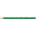 CREION GRAFIT HB JUMBO DINOZAURI FABER-CASTELL CREION GRAFIT HB JUMBO DINOZAURI FABER-CASTELL
