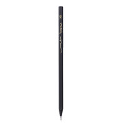 CREION GRAFIT HB LEMN NEGRU CUTIE 10 BUC NUSIGN DELI