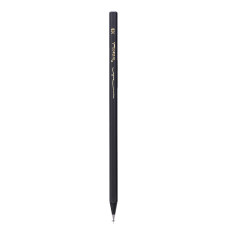 CREION GRAFIT HB LEMN NEGRU CUTIE 10 BUC NUSIGN DELI
