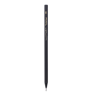 CREION GRAFIT HB LEMN NEGRU CUTIE 10 BUC NUSIGN DELI