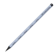 CREION GRAFIT LEMN NEGRU CATEI FABER-CASTELL