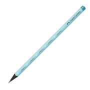 CREION GRAFIT LEMN NEGRU PISICI FABER-CASTELL CREION GRAFIT LEMN NEGRU PISICI FABER-CASTELL