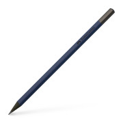 CREION GRAFIT LEMN NEGRU URBAN ALBASTRU NAVY FABER-CASTELL CREION GRAFIT LEMN NEGRU URBAN ALBASTRU NAVY FABER-CASTELL