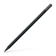 CREION GRAFIT LEMN NEGRU URBAN ALL BLACK FABER-CASTELL CREION GRAFIT LEMN NEGRU URBAN ALL BLACK FABER-CASTELL
