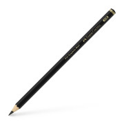 CREION GRAFIT MAT 10B PITT FABER-CASTELL