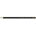 CREION GRAFIT MAT 12B PITT FABER-CASTELL CREION GRAFIT MAT 12B PITT FABER-CASTELL
