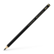CREION GRAFIT MAT 12B PITT FABER-CASTELL CREION GRAFIT MAT 12B PITT FABER-CASTELL
