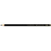 CREION GRAFIT MAT 6B PITT FABER-CASTELL CREION GRAFIT MAT 6B PITT FABER-CASTELL