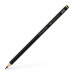 CREION GRAFIT MAT 6B PITT FABER-CASTELL CREION GRAFIT MAT 6B PITT FABER-CASTELL