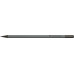 CREION GRAFIT URBAN GRI PIATRA FABER-CASTELL