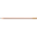 CREION GRAFIT URBAN ROSE PAL FABER-CASTELL