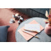 CREION GRAFIT URBAN ROSE PAL FABER-CASTELL