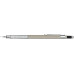 CREION MECANIC 0.35MM AURIU SAMPANIE TK-FINE VARIO L FABER-CASTELL