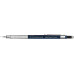 CREION MECANIC 0.35MM INDIGO TK-FINE VARIO L FABER-CASTELL