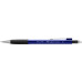 CREION MECANIC 0.5MM BLEUMARIN GRIP 1345 FABER-CASTELL