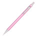 CREION MECANIC 0.5MM CORP METAL DELI CREION MECANIC 0.5MM CORP METAL DELI