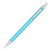 CREION MECANIC 0.5MM CORP METAL DELI CREION MECANIC 0.5MM CORP METAL DELI
