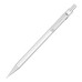CREION MECANIC 0.5MM CORP METAL DELI CREION MECANIC 0.5MM CORP METAL DELI