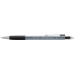 CREION MECANIC 0.5MM GRI GRIP 1345 FABER-CASTELL