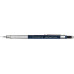 CREION MECANIC 0.5MM INDIGO TK-FINE VARIO L FABER-CASTELL