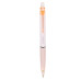 CREION MECANIC 0.5MM LINFINI CULORI MACARONS DELI CREION MECANIC 0.5MM LINFINI CULORI MACARONS DELI