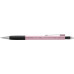 CREION MECANIC 0.5MM ROSE GRIP 1345 FABER-CASTELL