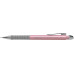 CREION MECANIC 0.5MM ROSE SHADOW APOLLO 2024 FABER-CASTELL CREION MECANIC 0.5MM ROSE SHADOW APOLLO 2024 FABER-CASTELL