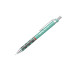CREION MECANIC 0.5MM TIKKY 3 ALBASTRU SIDEFAT ROTRING