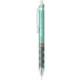 CREION MECANIC 0.5MM TIKKY 3 ALBASTRU SIDEFAT ROTRING