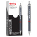 CREION MECANIC 0.5MM TIKKY 3 GRI RETRO ROTRING