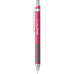 CREION MECANIC 0.5MM TIKKY 3 MAGENTA ROTRING CREION MECANIC 0.5MM TIKKY 3 MAGENTA ROTRING