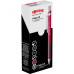 CREION MECANIC 0.5MM TIKKY 3 MAGENTA ROTRING CREION MECANIC 0.5MM TIKKY 3 MAGENTA ROTRING