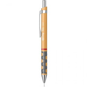 CREION MECANIC 0.5MM TIKKY 3 PORTOCALIU ROTRING CREION MECANIC 0.5MM TIKKY 3 PORTOCALIU ROTRING