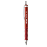 CREION MECANIC 0.5MM TIKKY 3 ROSU RETRO ROTRING CREION MECANIC 0.5MM TIKKY 3 ROSU RETRO ROTRING