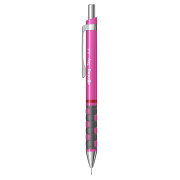 CREION MECANIC 0.5MM TIKKY 3 ROZ NEON ROTRING CREION MECANIC 0.5MM TIKKY 3 ROZ NEON ROTRING