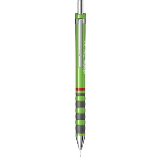 CREION MECANIC 0.5MM TIKKY 3 VERDE IARBA ROTRING CREION MECANIC 0.5MM TIKKY 3 VERDE IARBA ROTRING